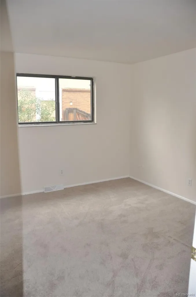 8654 E Eastman Avenue Denver CO 80231