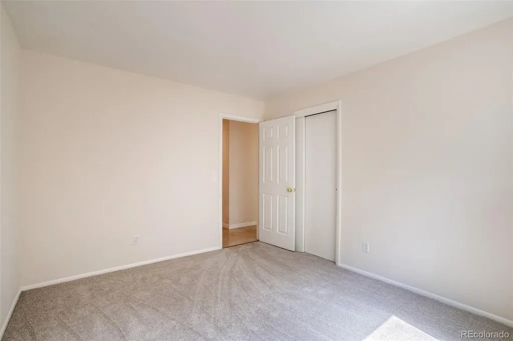 8654 E Eastman Avenue Denver CO 80231