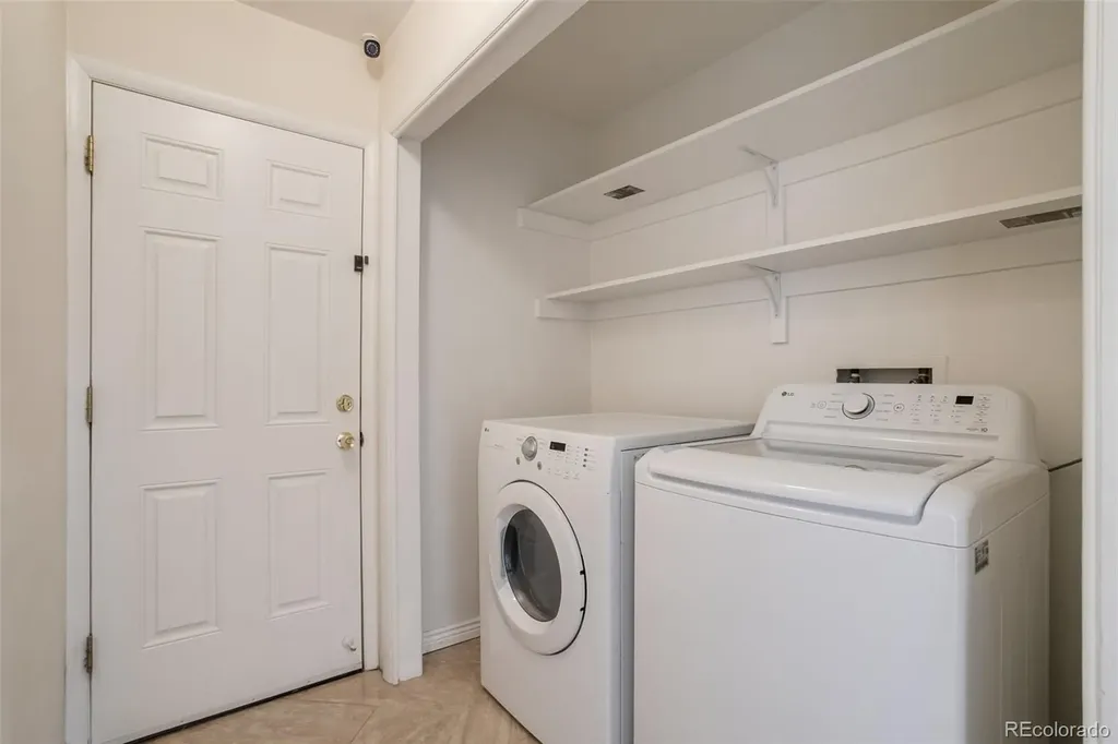 8654 E Eastman Avenue Denver CO 80231