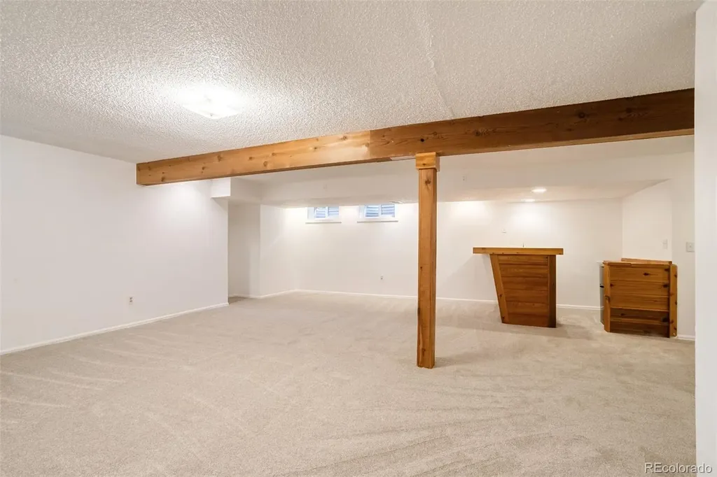 8654 E Eastman Avenue Denver CO 80231