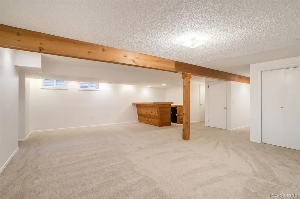 8654 E Eastman Avenue Denver CO 80231