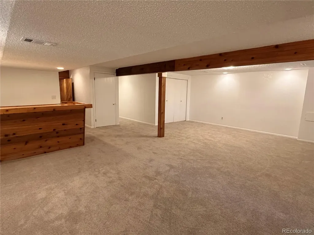 8654 E Eastman Avenue Denver CO 80231