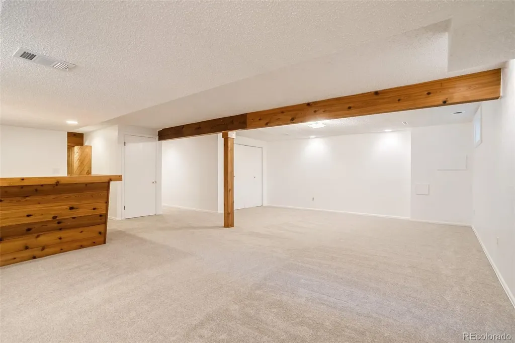 8654 E Eastman Avenue Denver CO 80231