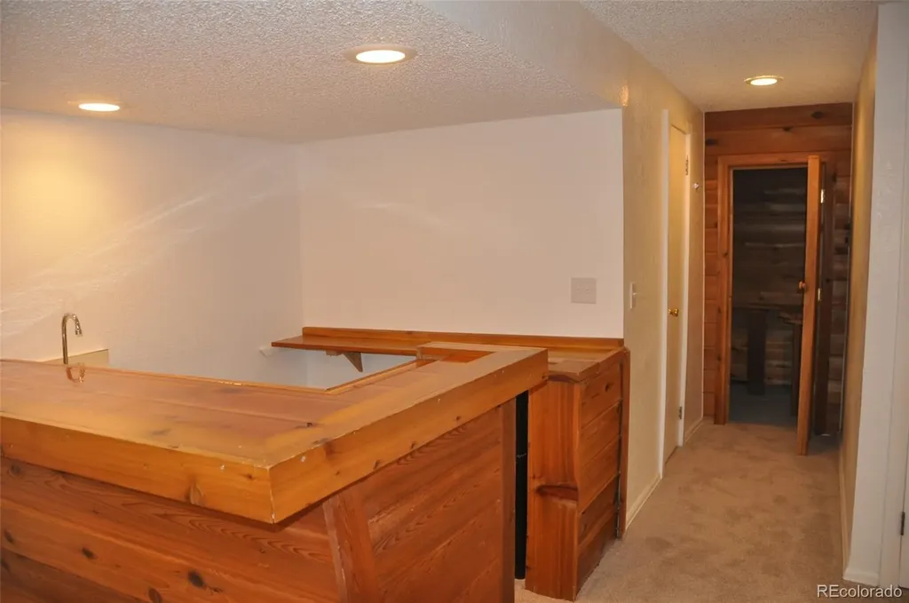8654 E Eastman Avenue Denver CO 80231