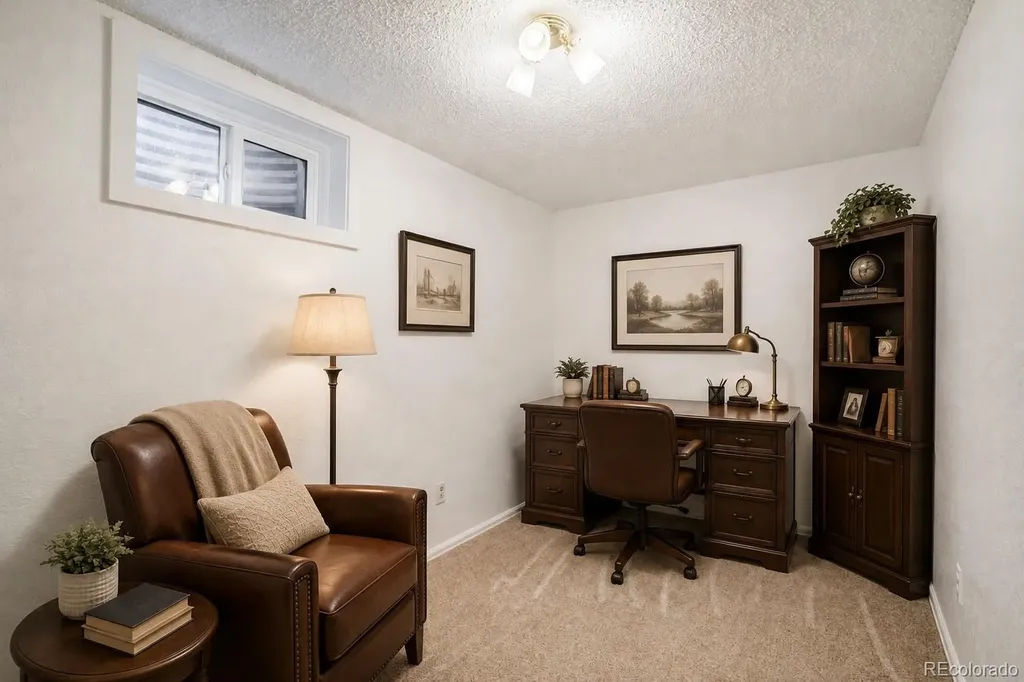 8654 E Eastman Avenue Denver CO 80231