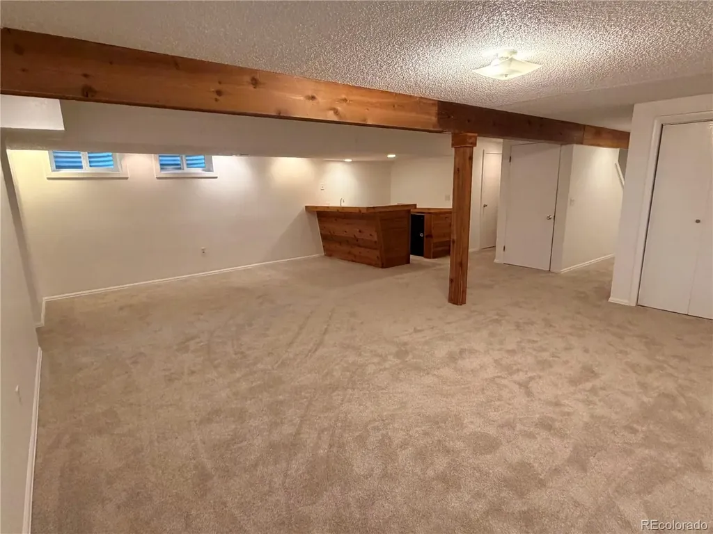 8654 E Eastman Avenue Denver CO 80231
