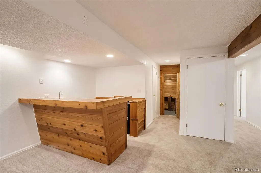 8654 E Eastman Avenue Denver CO 80231