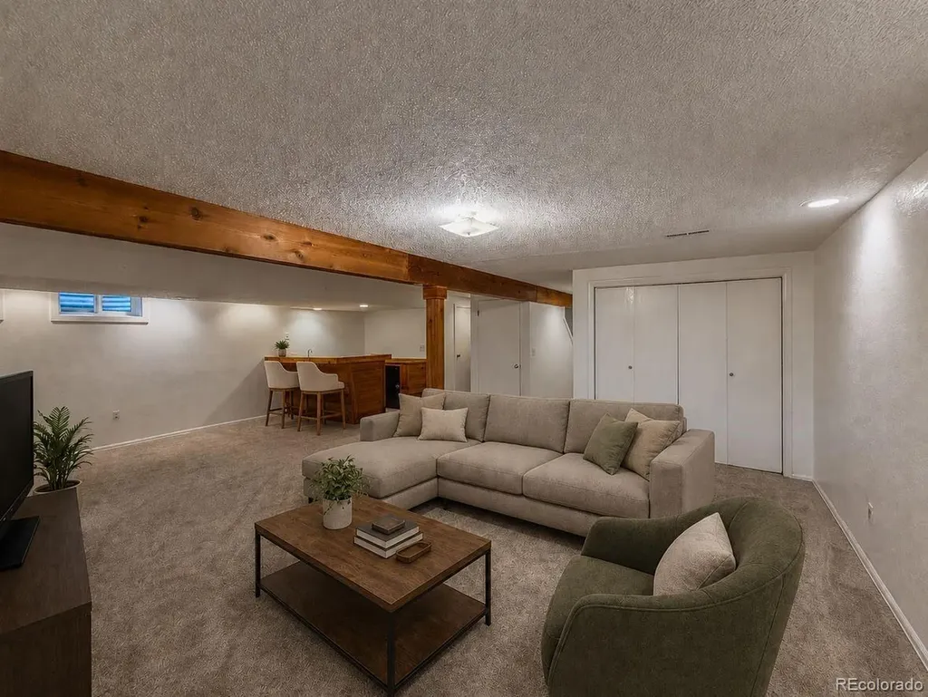 8654 E Eastman Avenue Denver CO 80231