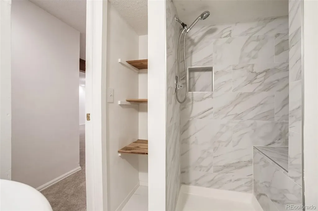 8654 E Eastman Avenue Denver CO 80231