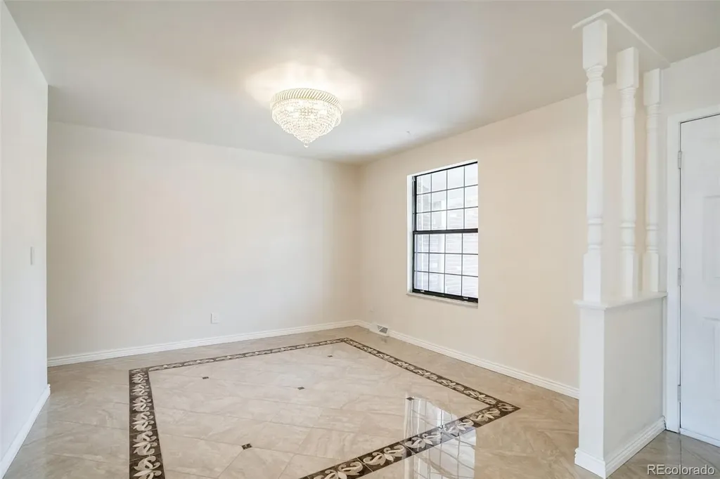 8654 E Eastman Avenue Denver CO 80231