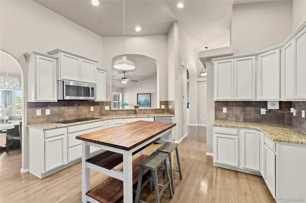 11477 Palmers Green Drive Peyton CO 80831