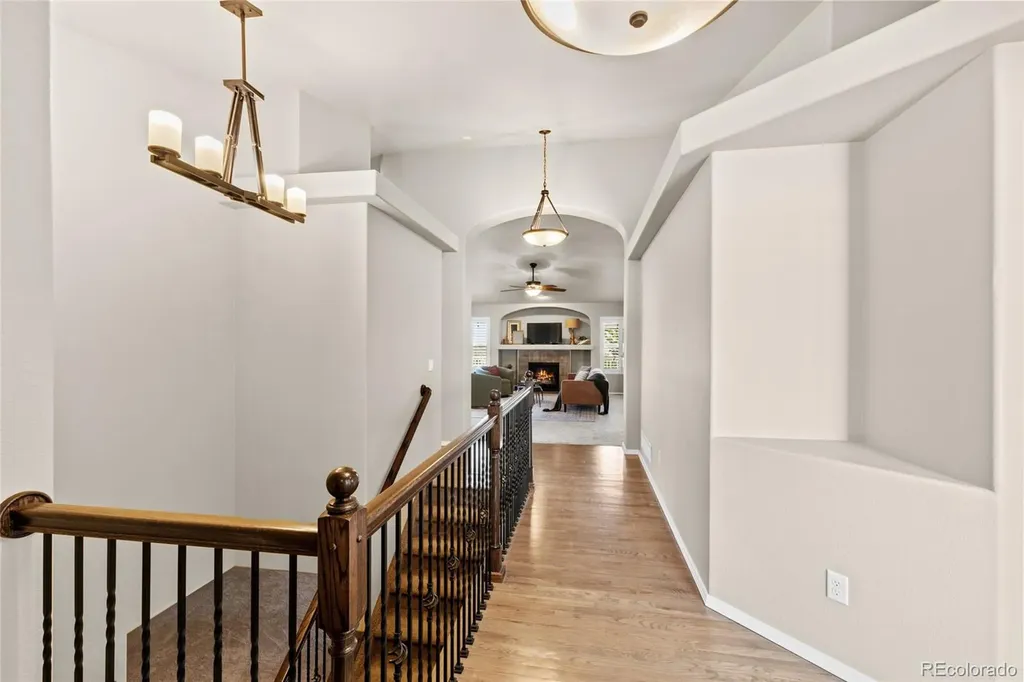 11477 Palmers Green Drive Peyton CO 80831