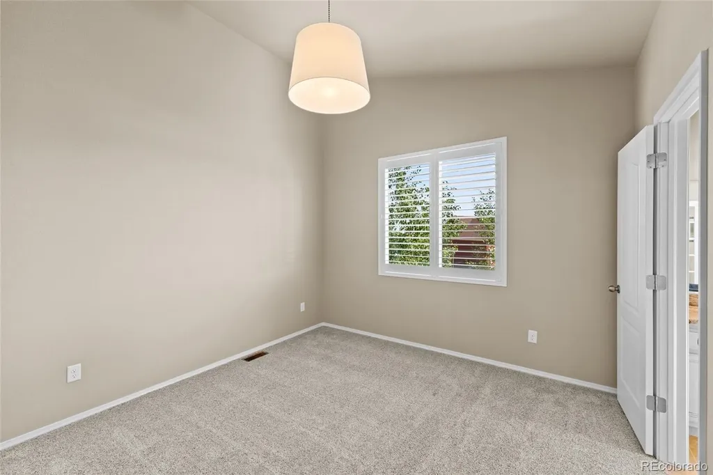 11477 Palmers Green Drive Peyton CO 80831