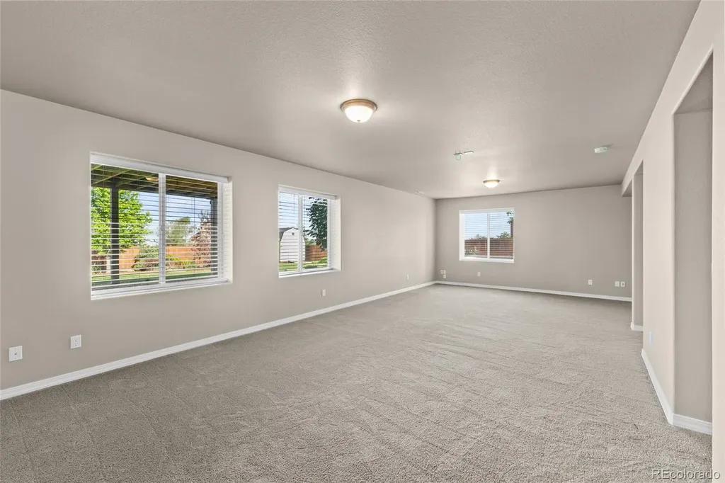 11477 Palmers Green Drive Peyton CO 80831