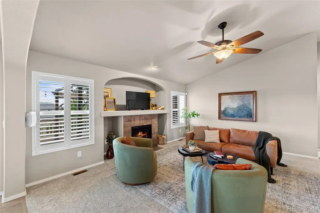 11477 Palmers Green Drive Peyton CO 80831