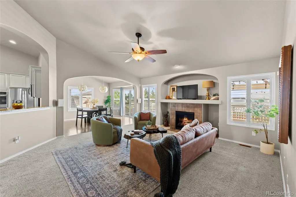 11477 Palmers Green Drive Peyton CO 80831