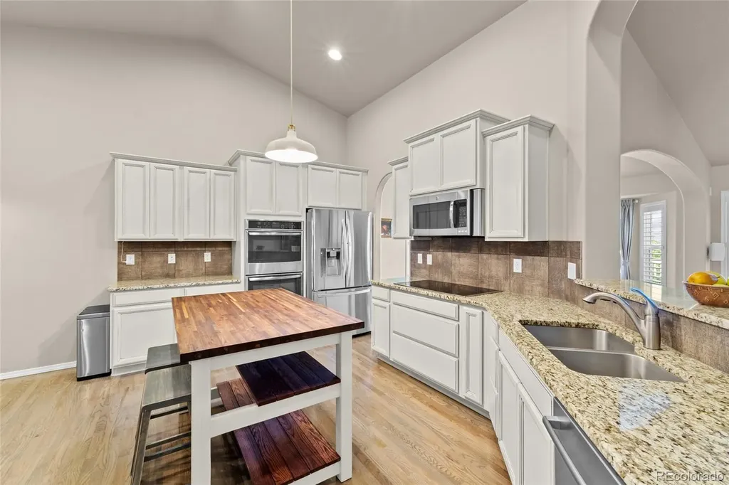11477 Palmers Green Drive Peyton CO 80831
