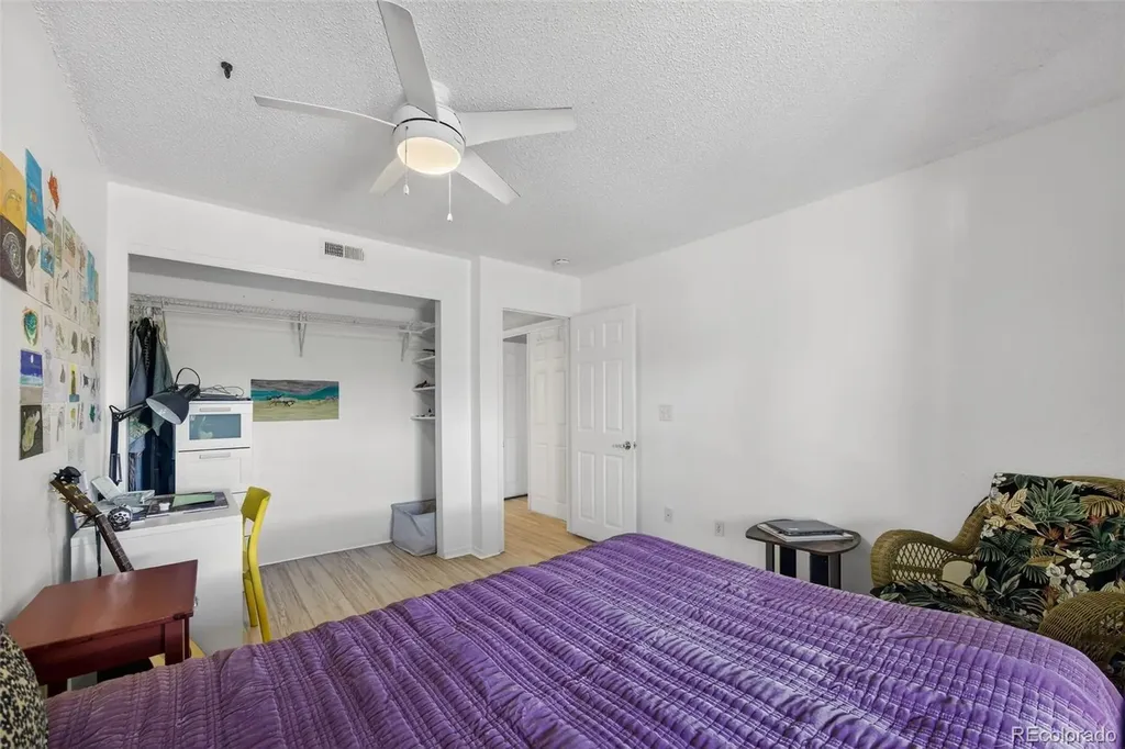 8225 Fairmount Drive Denver CO 80247