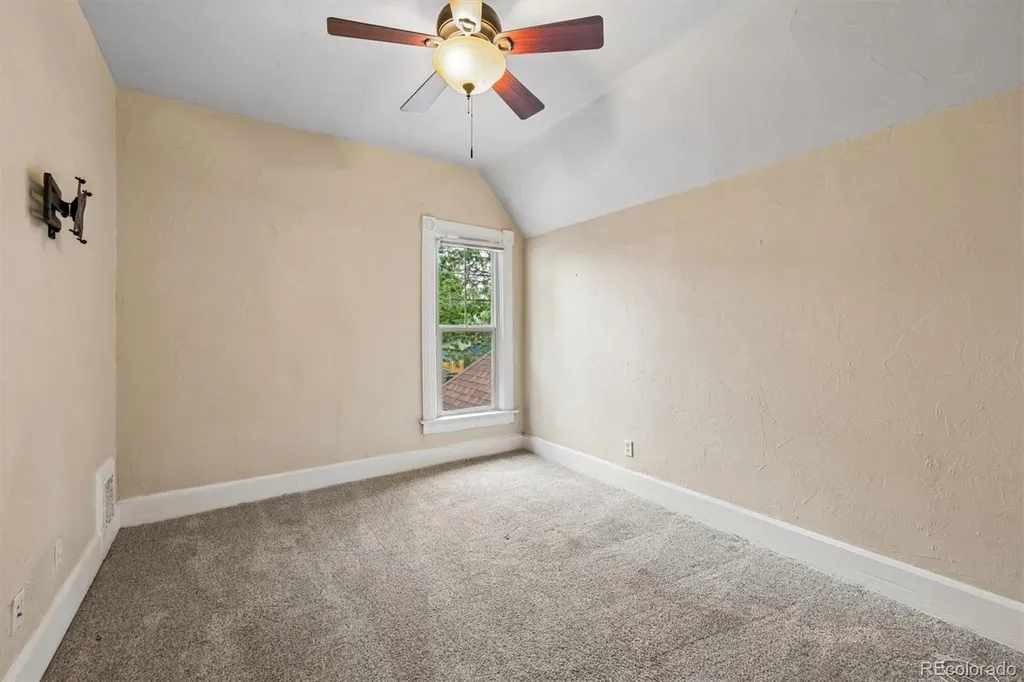 2658 N Williams Street Denver CO 80205