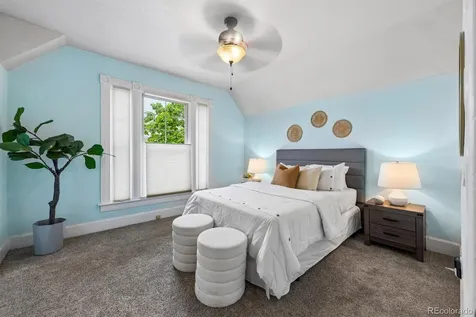 2658 N Williams Street Denver CO 80205