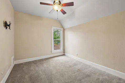 2658 N Williams Street Denver CO 80205