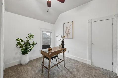 2658 N Williams Street Denver CO 80205