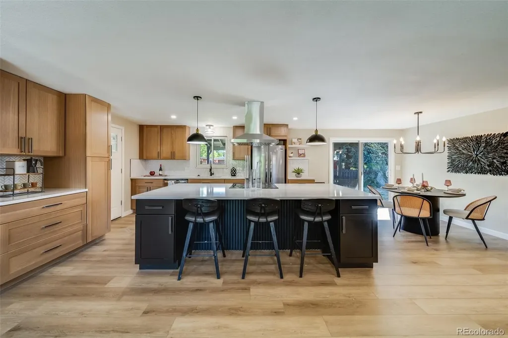 1528 Lamplighter Drive Longmont CO 80504
