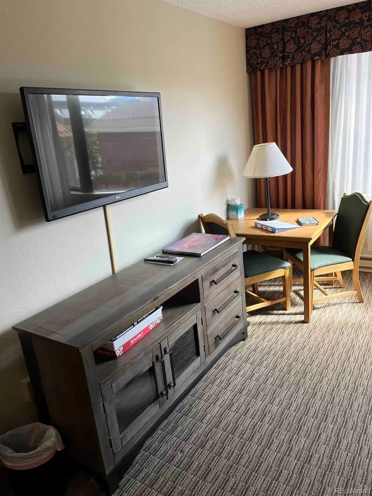 6 Emmons Road Crested Butte CO 81225