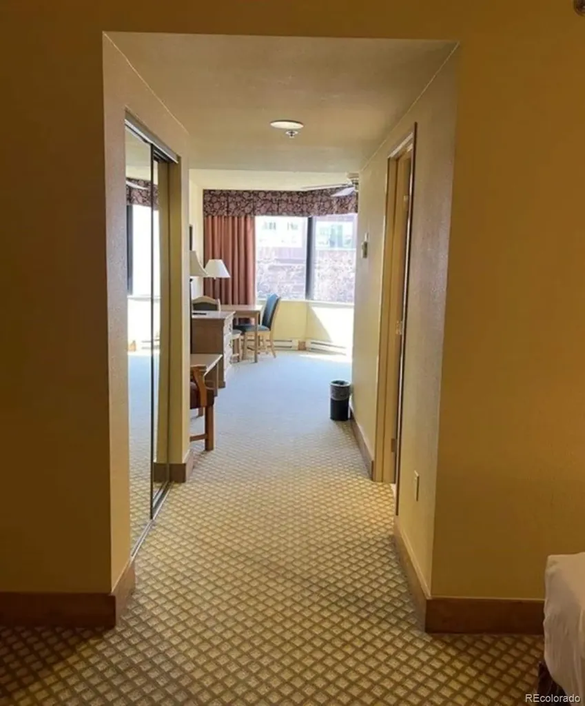 6 Emmons Road Crested Butte CO 81225
