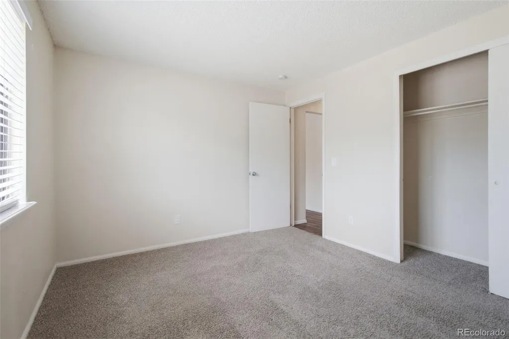 9525 W David Avenue Littleton CO 80128
