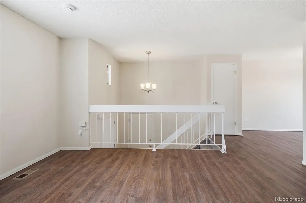9525 W David Avenue Littleton CO 80128