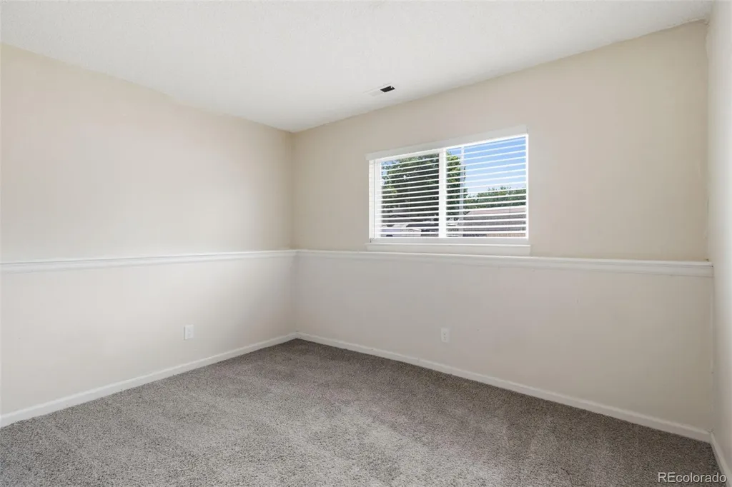 9525 W David Avenue Littleton CO 80128