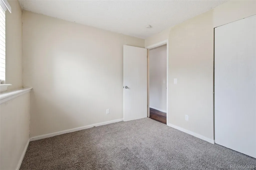 9525 W David Avenue Littleton CO 80128