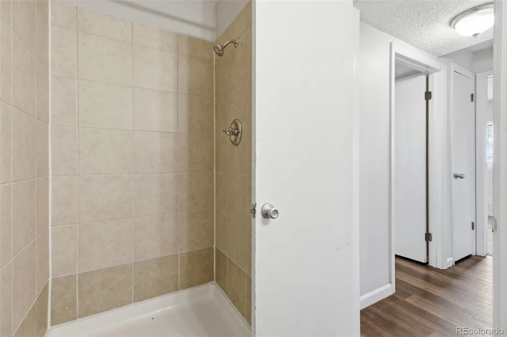 9525 W David Avenue Littleton CO 80128