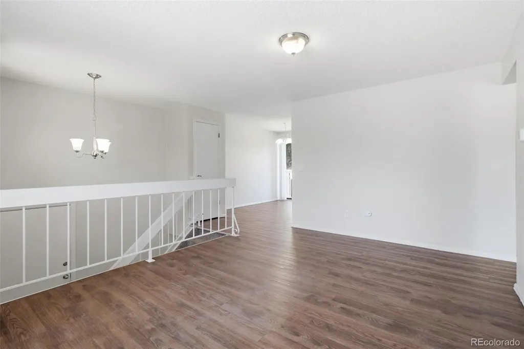 9525 W David Avenue Littleton CO 80128