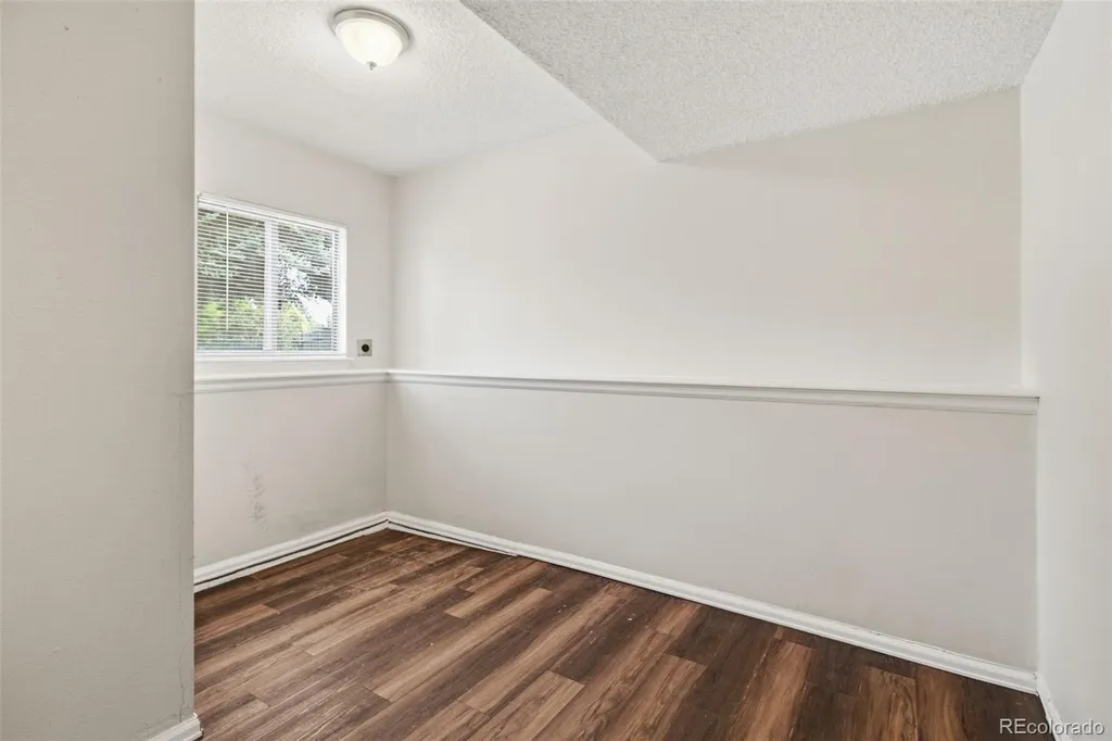 9525 W David Avenue Littleton CO 80128