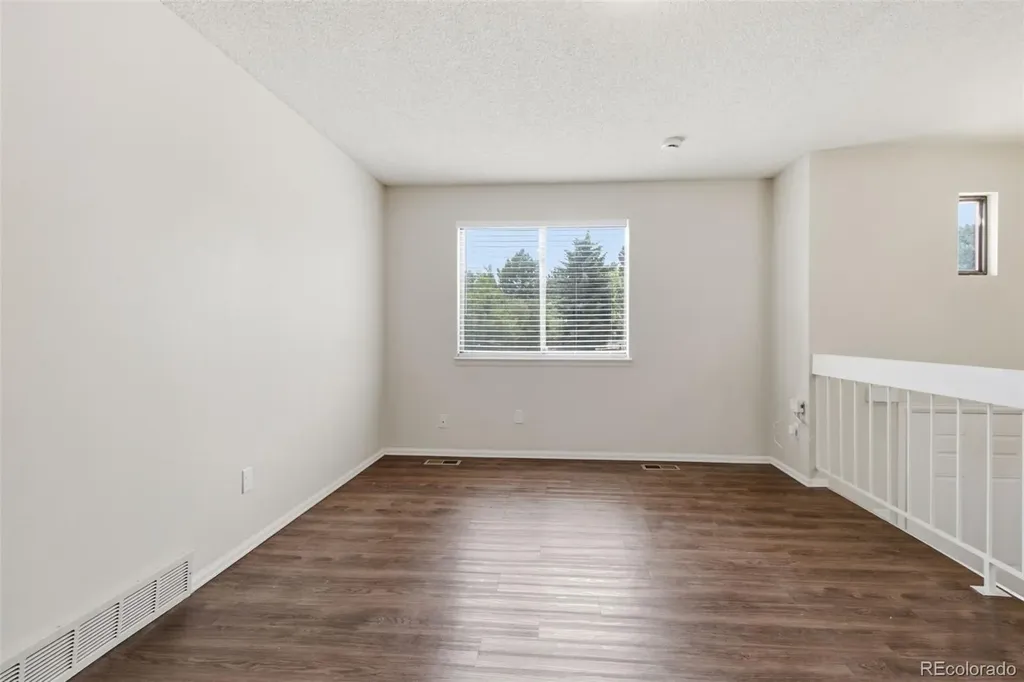 9525 W David Avenue Littleton CO 80128