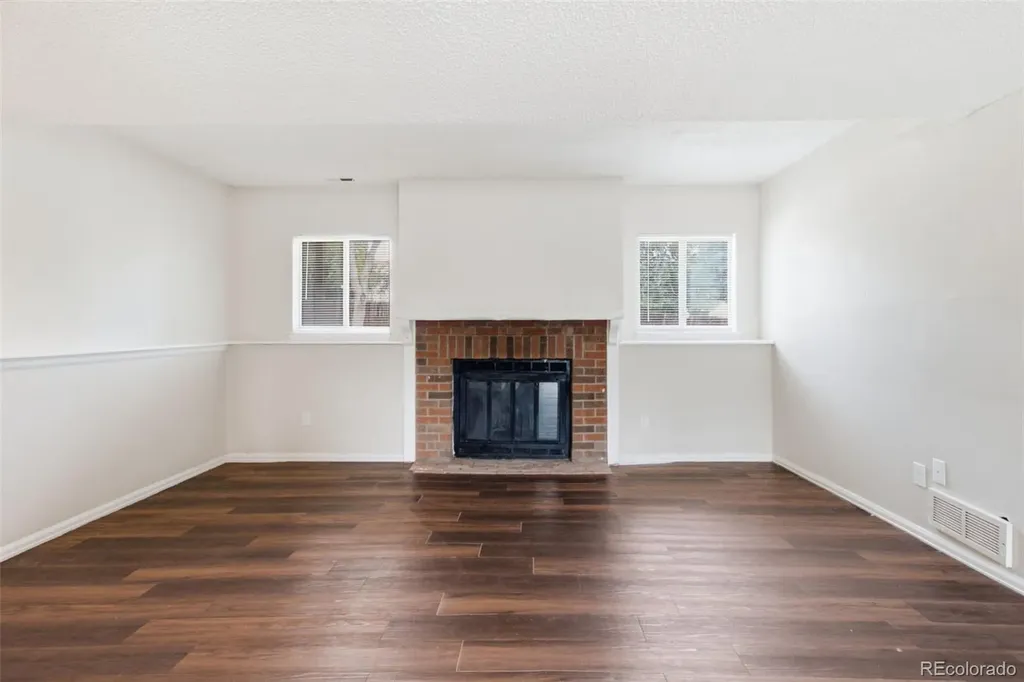 9525 W David Avenue Littleton CO 80128