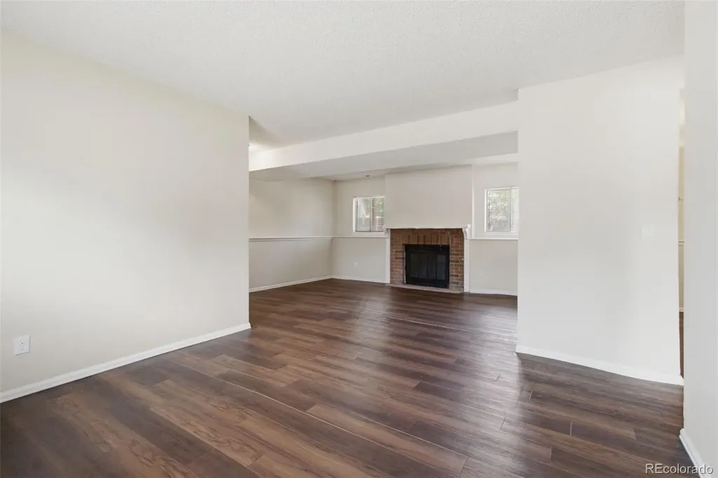 9525 W David Avenue Littleton CO 80128