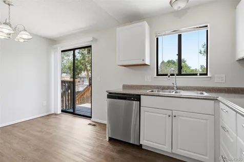 9525 W David Avenue Littleton CO 80128