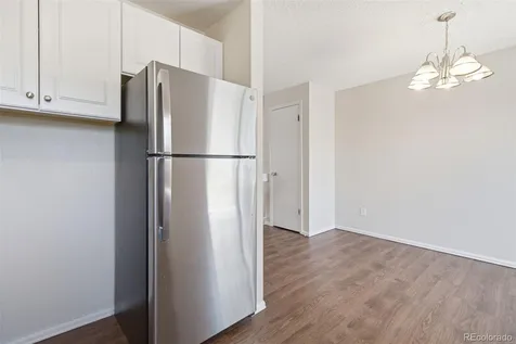 9525 W David Avenue Littleton CO 80128