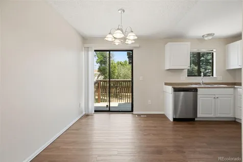 9525 W David Avenue Littleton CO 80128