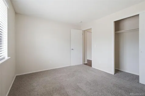 9525 W David Avenue Littleton CO 80128