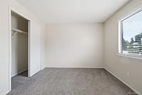9525 W David Avenue Littleton CO 80128