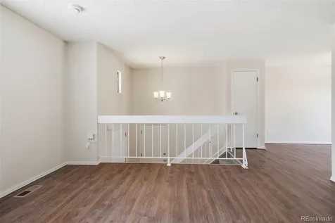 9525 W David Avenue Littleton CO 80128