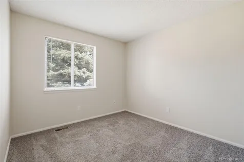 9525 W David Avenue Littleton CO 80128