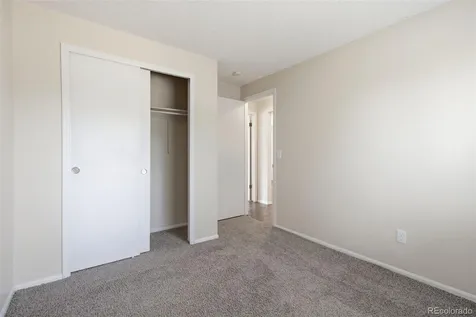 9525 W David Avenue Littleton CO 80128