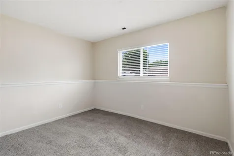 9525 W David Avenue Littleton CO 80128
