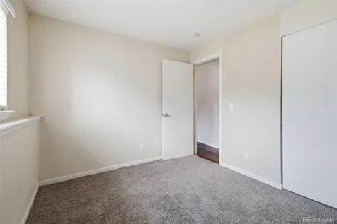 9525 W David Avenue Littleton CO 80128