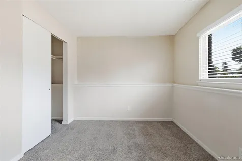 9525 W David Avenue Littleton CO 80128